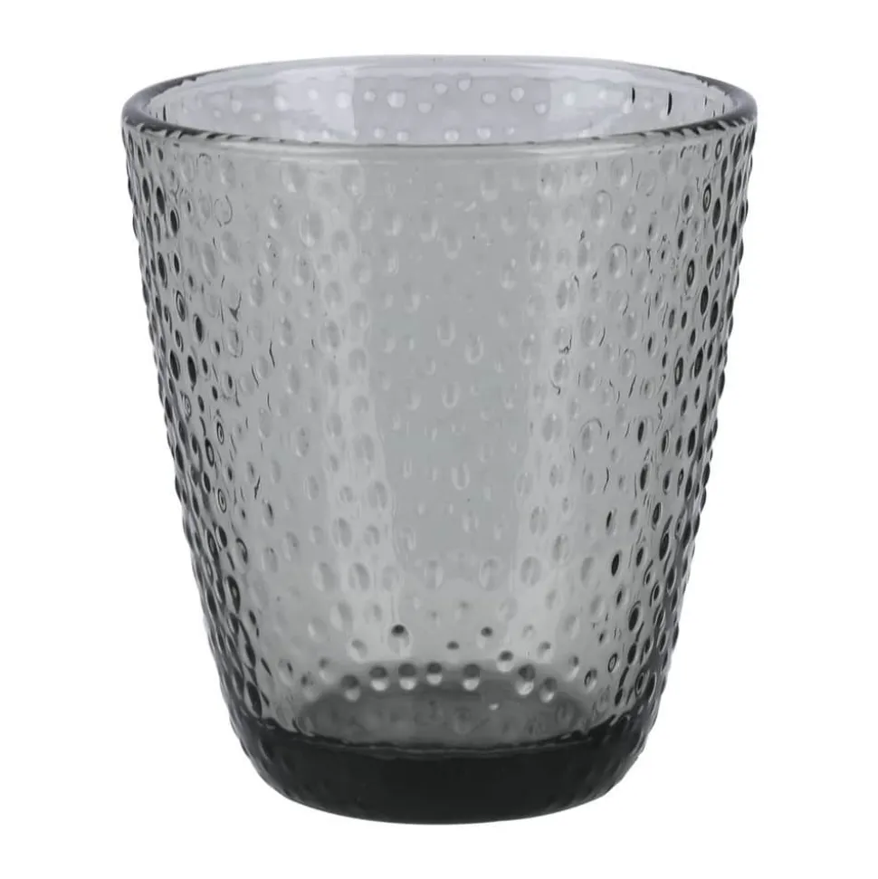 Glass Beads Vandglas