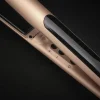 Glattejern Dynamic Progloss