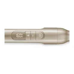 Glattejern HS70