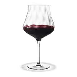 Glorious Rødvinsglas - 6 stk.