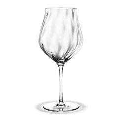 Glorious Hvidvinsglas - 6 stk.