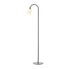 Glow Gulvlampe