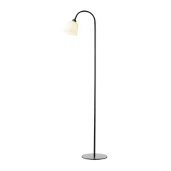 Glow Gulvlampe