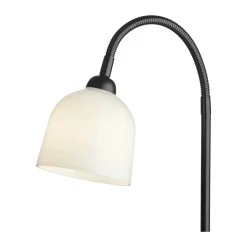 Glow Gulvlampe