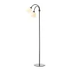 Glow Gulvlampe