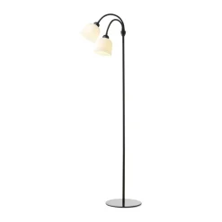 Glow Gulvlampe