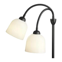 Glow Gulvlampe