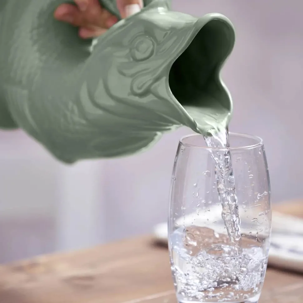 Gluggle Kande