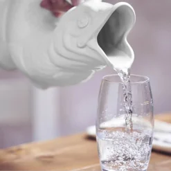 Gluggle Kande