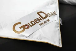 Golden Dream  Helårsdyne