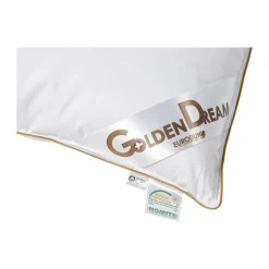 Golden Dream  Helårsdyne