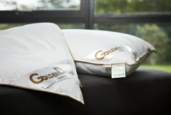 Golden Dream  Helårsdyne