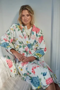 Good Evening Badekåbe