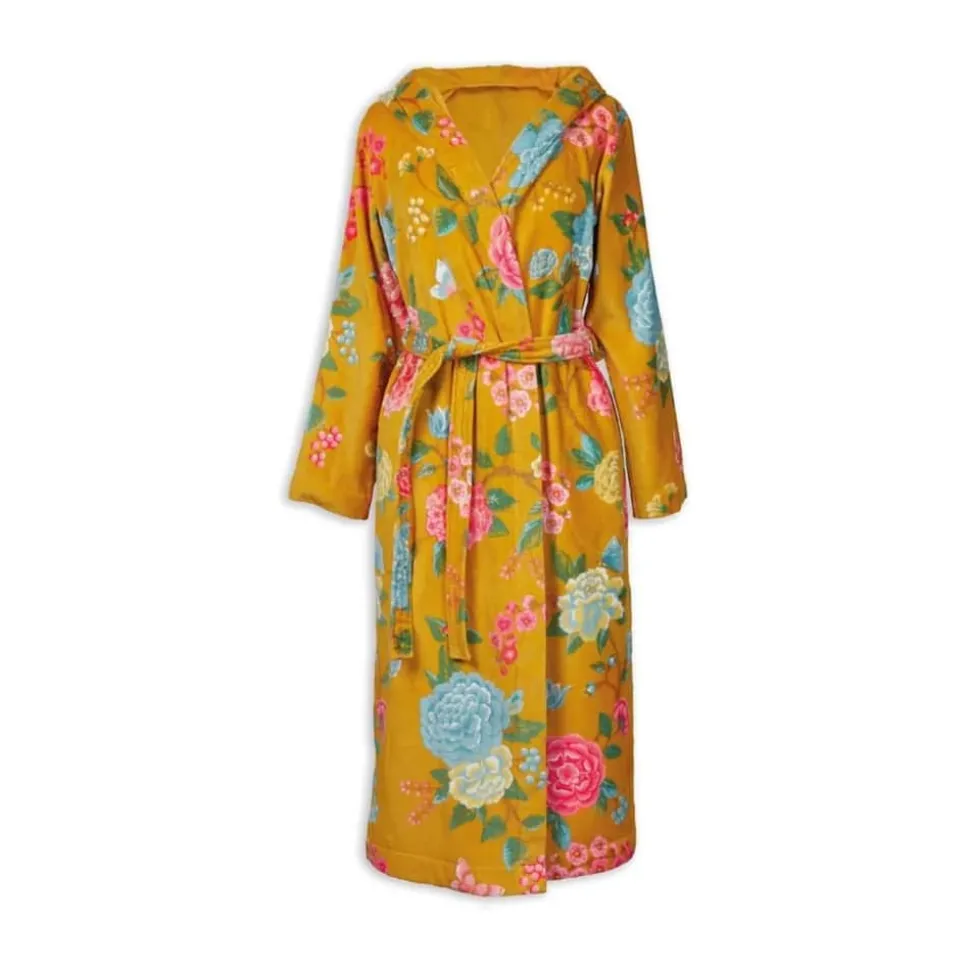 Good Evening Badekåbe