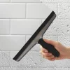 Good Grips Bruseskraber
