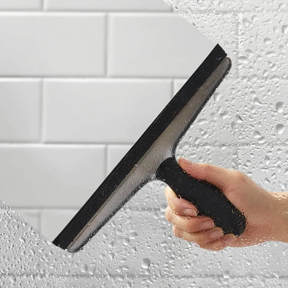 Good Grips Bruseskraber