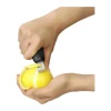Good Grips Citronrivejern