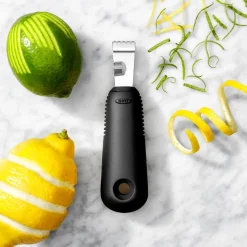 Good Grips Citronrivejern