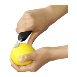 Good Grips Citronrivejern