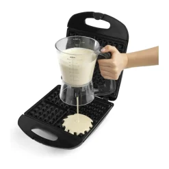 Good Grips Dejdispenser