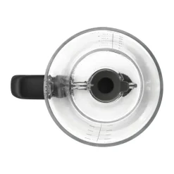 Good Grips Dejdispenser