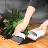 Good Grips Fejebakkesæt - 2 dele