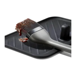 Good Grips Gril Marinade Pensel