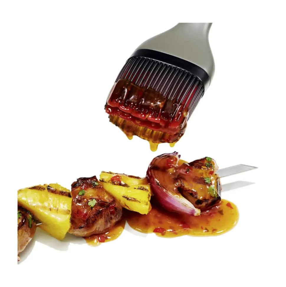 Good Grips Gril Marinade Pensel
