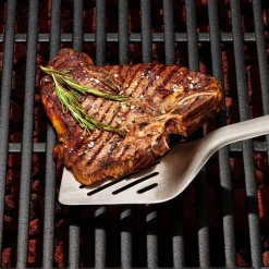 Good Grips Grillpalet