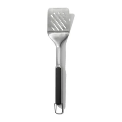 Good Grips Grillpalet