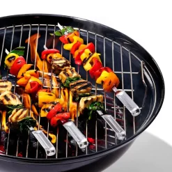 Good Grips Grillspryd