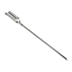 Good Grips Grillspryd
