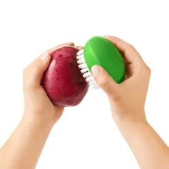 Good Grips Grøntsagsbørste