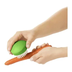 Good Grips Grøntsagsbørste
