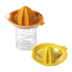 Good Grips 2-i-1 Citruspresser