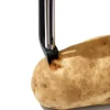 Good Grips Kartoffelskræller