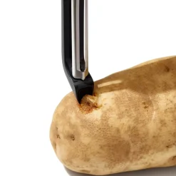 Good Grips Kartoffelskræller