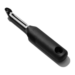 Good Grips Kartoffelskræller