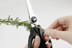 Good Grips Køkken- og urtesaks