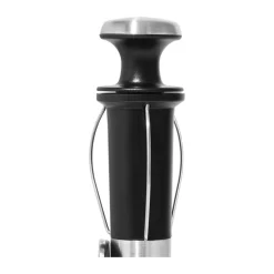 Good Grips Køkkenrulleholder