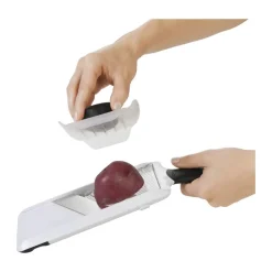 Good Grips Mandolinjern