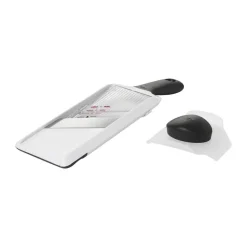 Good Grips Mandolinjern