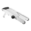 Good Grips Mandolinjern