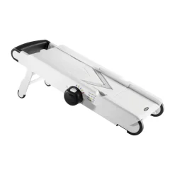 Good Grips Mandolinjern