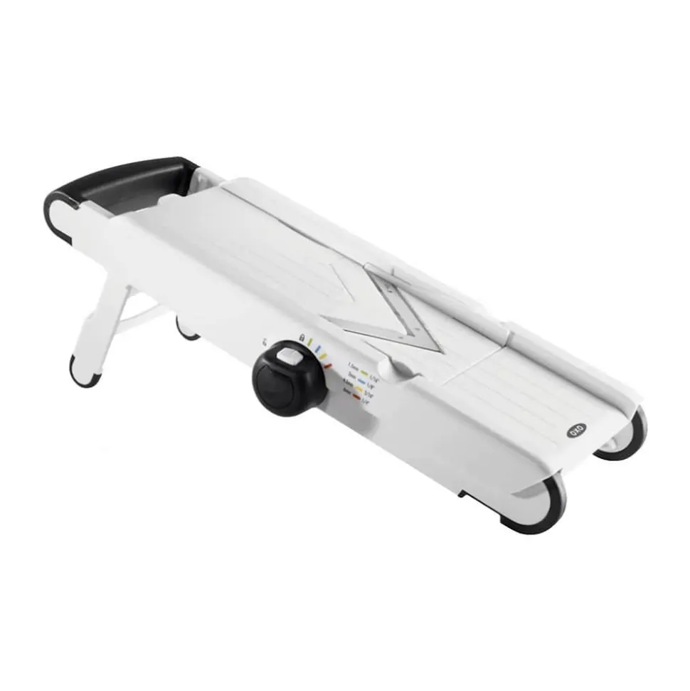 Good Grips Mandolinjern