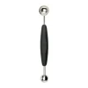 Good Grips Melonjern