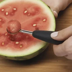 Good Grips Melonjern