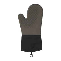 Good Grips Ovnhandske