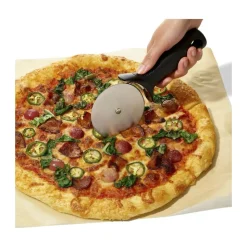 Good Grips Pizzaskærer