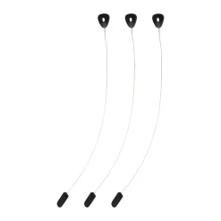 Good Grips Reservestrenge - 3 stk.